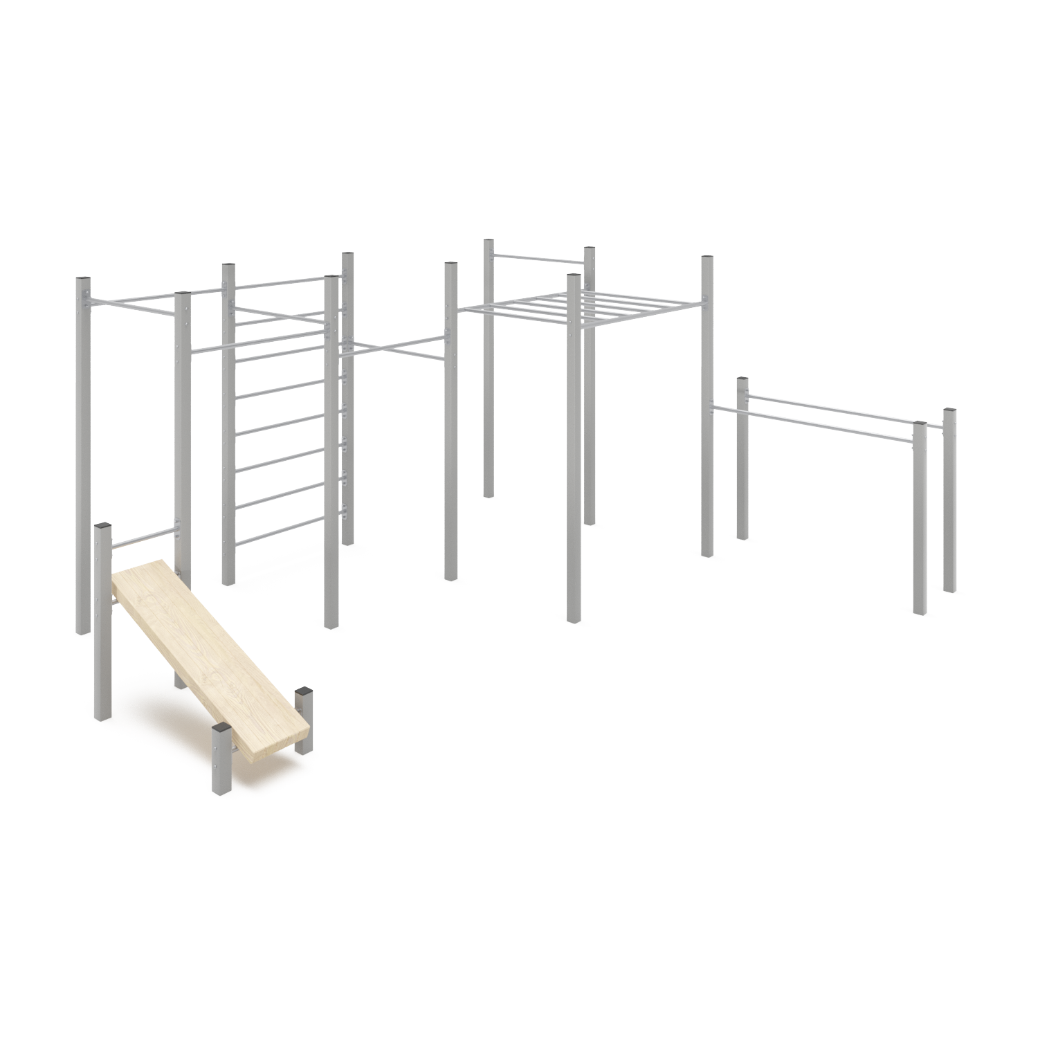 МирМаф Спорт 446